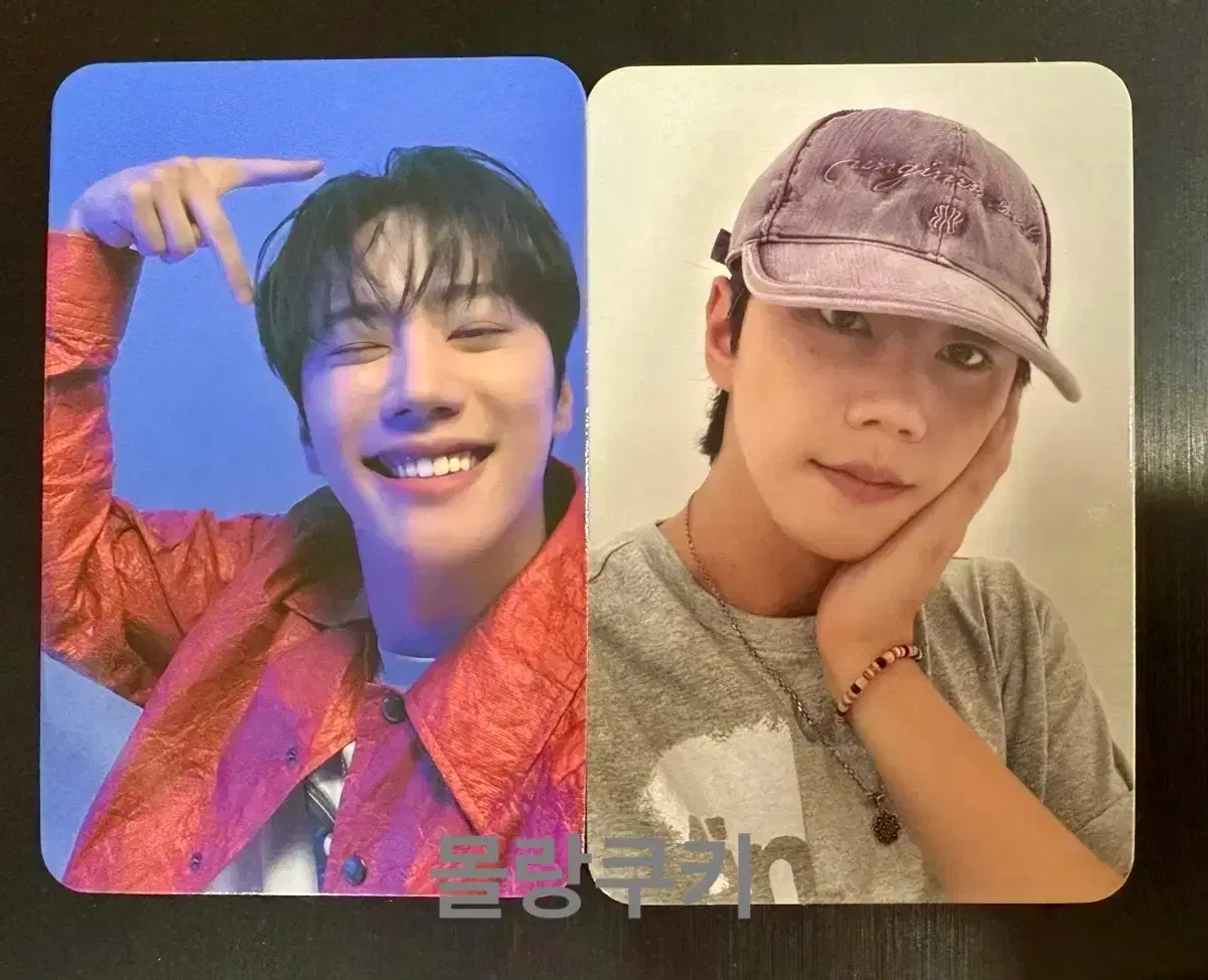 thumbnail-10